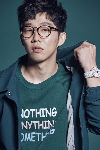 Ảnh của 최재환