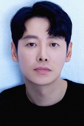 Ảnh của 김동욱