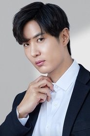 Ảnh của Kim Ji-seok