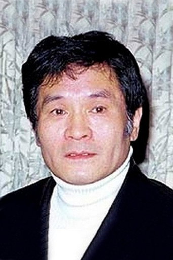 Ảnh của 中谷一郎