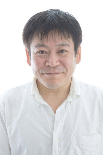 Ảnh của おかやまはじめ