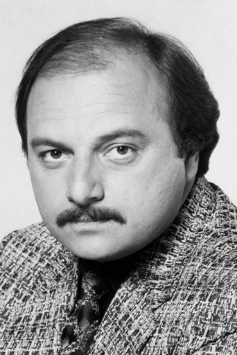 Ảnh của Dennis Franz