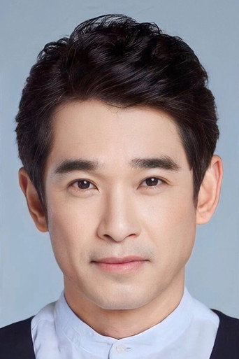 Ảnh của สุพจน์ จันทร์เจริญ
