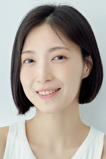 Ảnh của 전수지