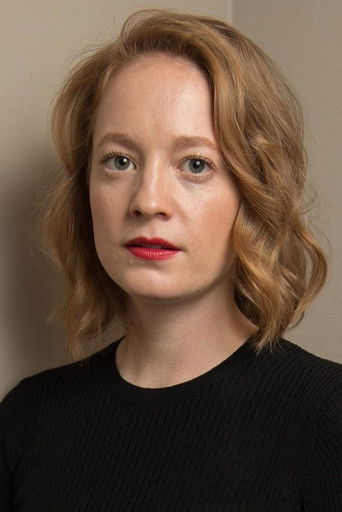 Ảnh của Leonie Benesch