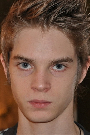 Ảnh của Leonard Proxauf