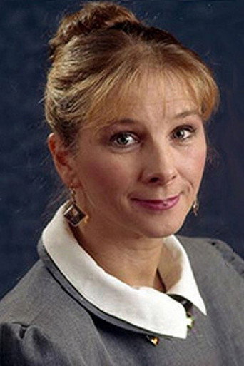 Ảnh của Ирина Савина
