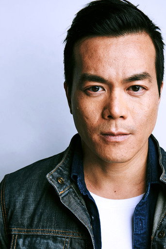 Ảnh của West Liang