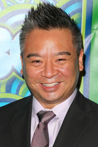 Ảnh của Rex Lee
