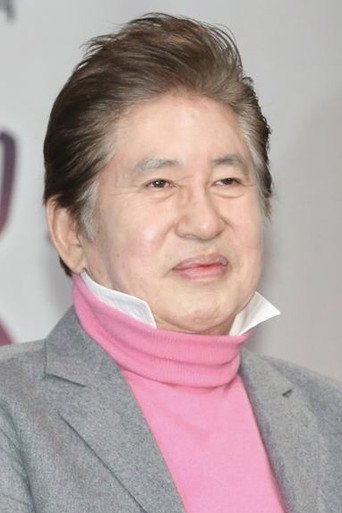 Ảnh của 김용건