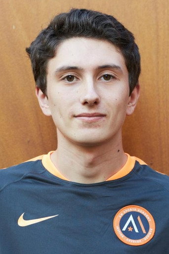 Ảnh của Callum Mitchell