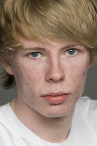 Ảnh của Maarten Stevenson