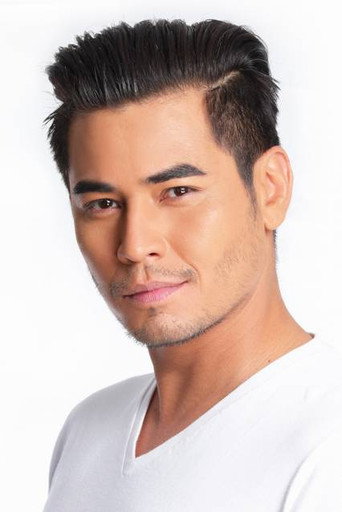 Ảnh của Fabio Ide