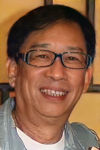 Ảnh của Lê Bỉ Đắc