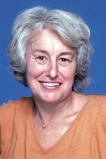 Ảnh của Jacqueline Brookes
