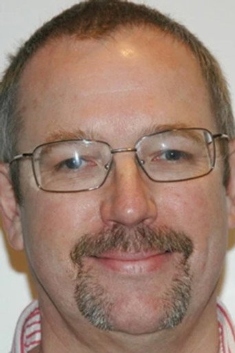 Ảnh của David Moore