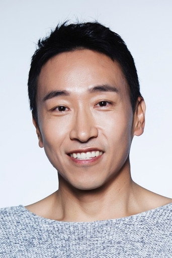 Ảnh của 오용