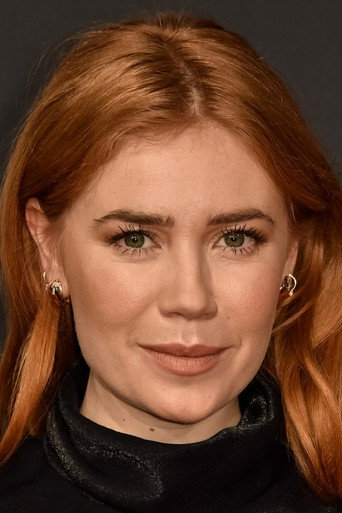 Ảnh của Palina Rojinski