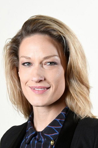 Ảnh của Sylvia Camarda