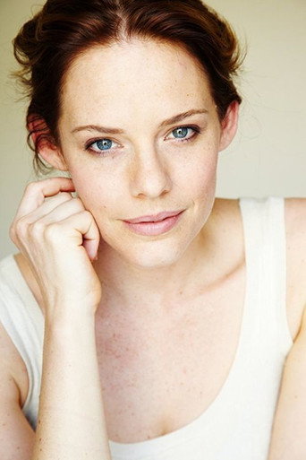 Ảnh của Katherine Hicks