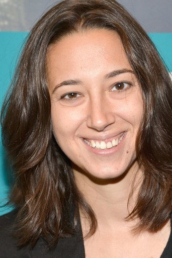 Ảnh của Lauren Wolkstein