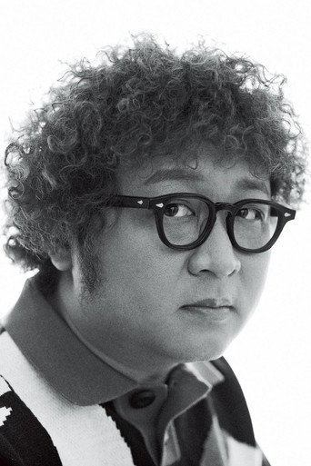 Ảnh của 納豆