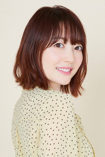 Ảnh của 花澤香菜