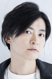 Ảnh của Hiro Shimono