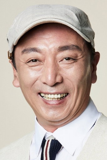 Ảnh của 염동헌