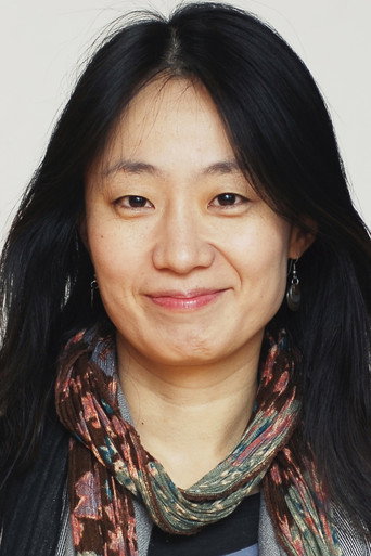 Ảnh của 김수진