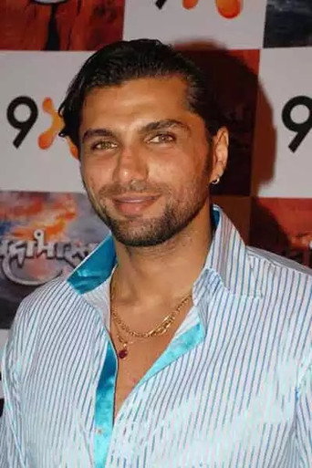 Ảnh của Chetan Hansraj