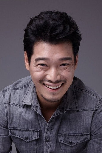 Ảnh của 윤승훈