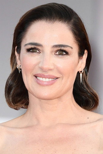 Ảnh của Luisa Ranieri
