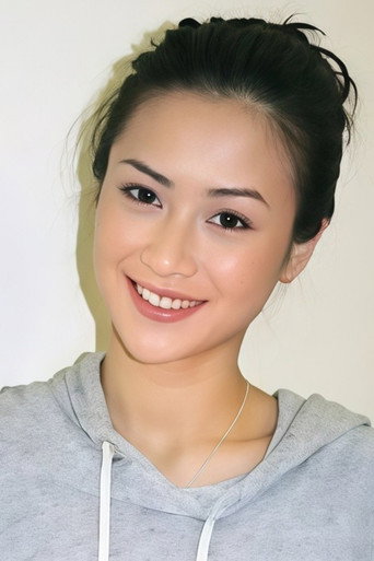 Ảnh của 盧頌之