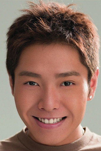 Ảnh của 應昌佑
