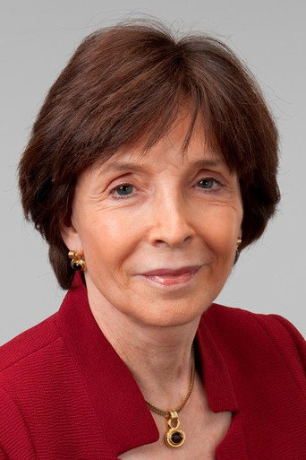 Ảnh của Béatrice Kruger