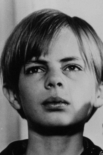 Ảnh của Jörgen Lindström