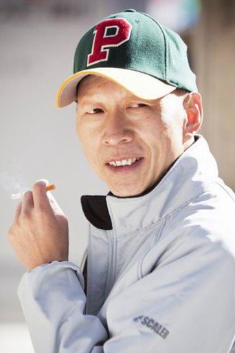 Ảnh của Li Ming