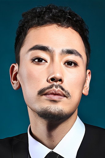 Ảnh của 陈立唯
