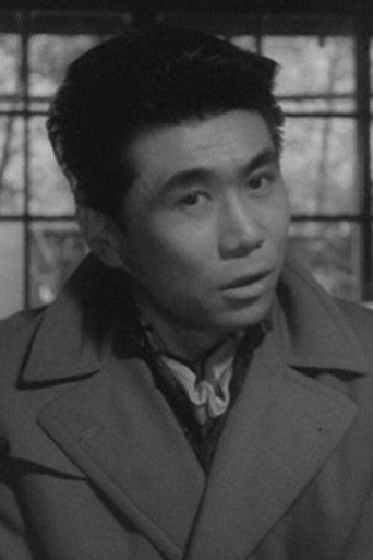 Ảnh của 木島一郎