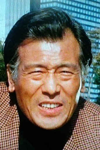 Ảnh của 小林昭二