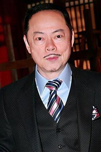 Ảnh của La Lạc Lâm