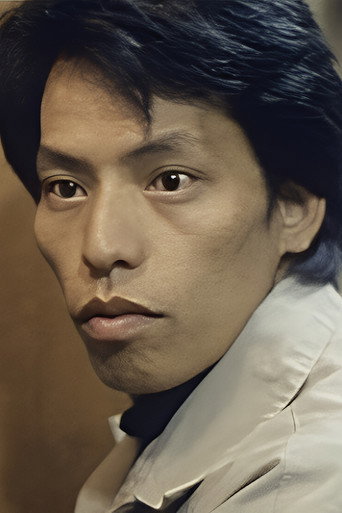 Ảnh của 何賽舟