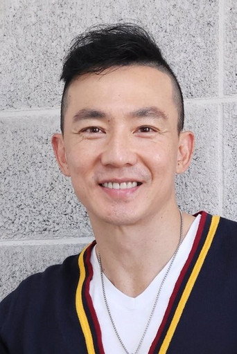 Ảnh của 劉耕宏