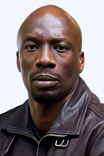 Ảnh của Mamadou Doumbia