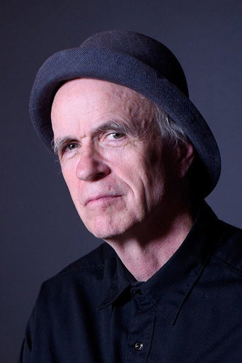 Ảnh của Tom Noonan