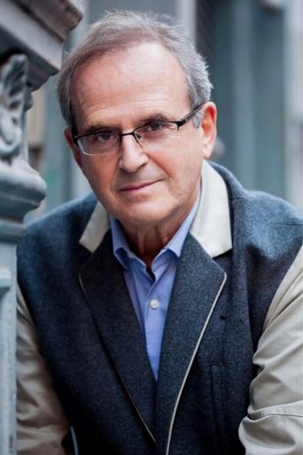 Ảnh của Tibor Feldman
