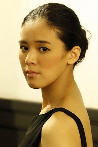 Ảnh của 手嶌葵