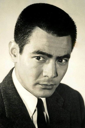 Ảnh của 菅原文太