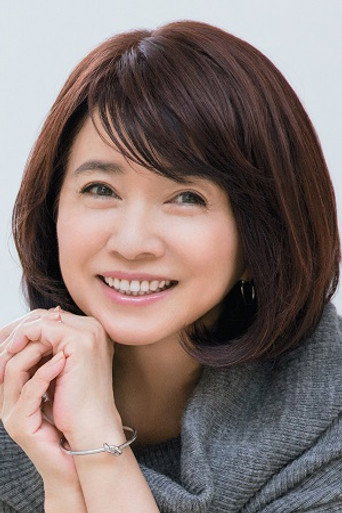 Ảnh của 風吹ジュン